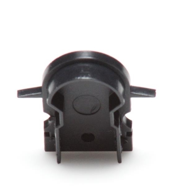 979562-tappo-end-caps-profilo-alluminio-strisce-led-ET-02-10-2-132777.jpg