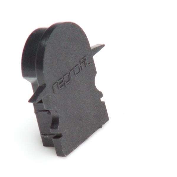 979562-tappo-end-caps-profilo-alluminio-strisce-led-ET-02-10-3-132778.jpg