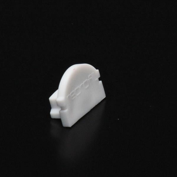 980000-tappo-chiusura-end-caps-profilo-set-2-132782.jpg