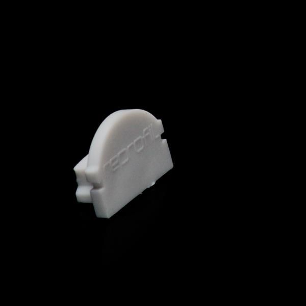 980001-tappo-chiusura-end-caps-profilo-set-2-132787.jpg
