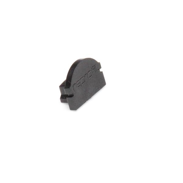 980002-tappo-chiusura-end-caps-profilo-set-2-132792.jpg