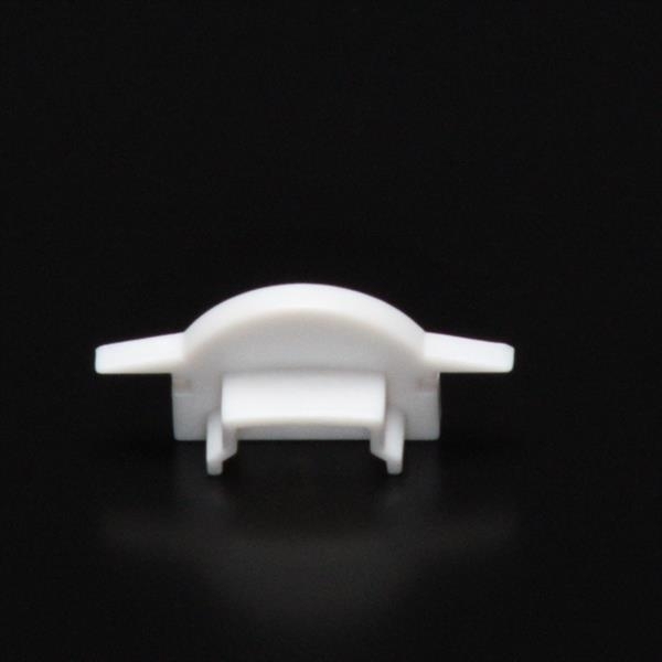 980040-tappo-chiusura-end-caps-profilo-profile-ET-01-10-2-132809.jpg