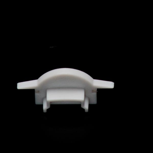 980041-tappo-chiusura-end-caps-profilo-profile-ET-01-10-2-132813.jpg