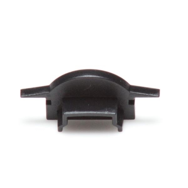 980042-tappo-chiusura-end-caps-profilo-profile-ET-01-10-2-132817.jpg