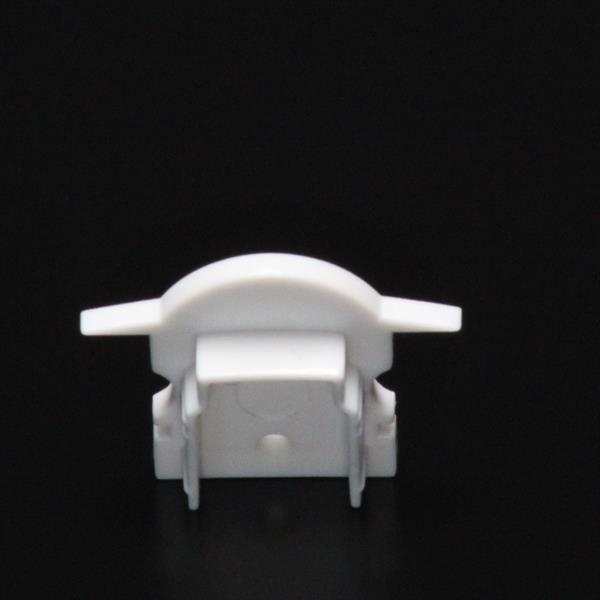 980060-tappo-end-caps-profilo-alluminio-strisce-led-ET-02-10-2-132821.jpg