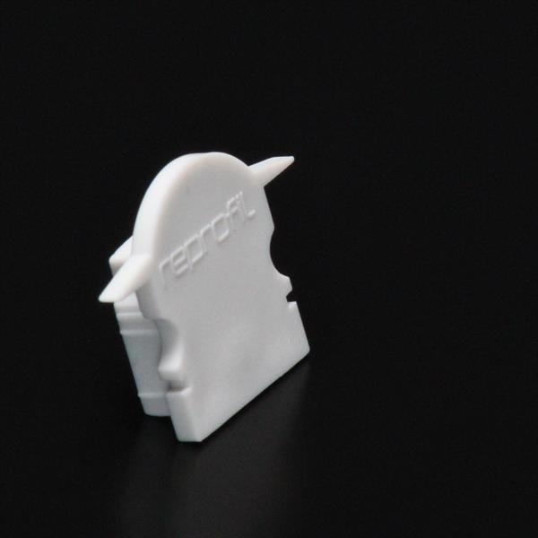 980060-tappo-end-caps-profilo-alluminio-strisce-led-ET-02-10-3-132822.jpg