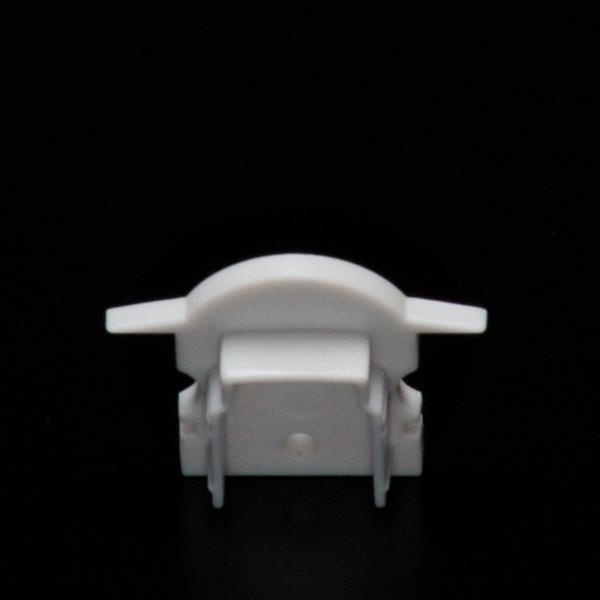 980061-tappo-end-caps-profilo-alluminio-strisce-led-ET-02-10-2-132826.jpg