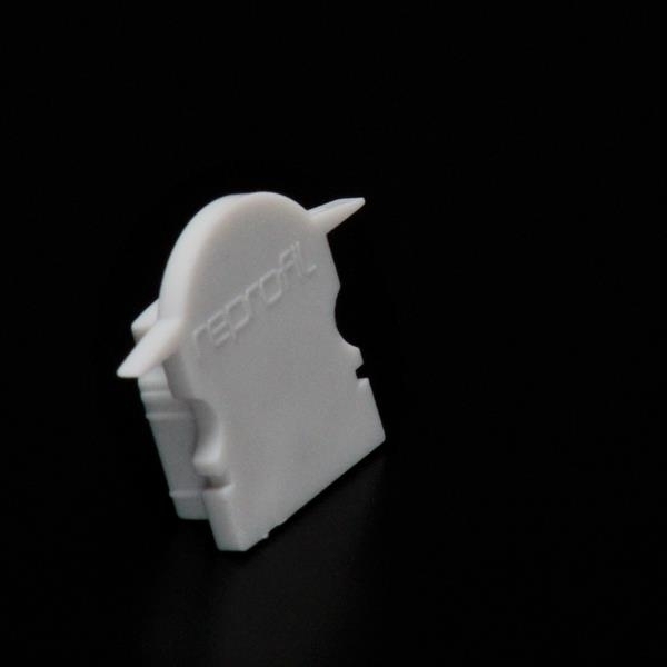 980061-tappo-end-caps-profilo-alluminio-strisce-led-ET-02-10-3-132827.jpg