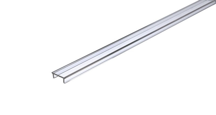 Cover P-01-08 piatta trasparenza al 95% 1 m