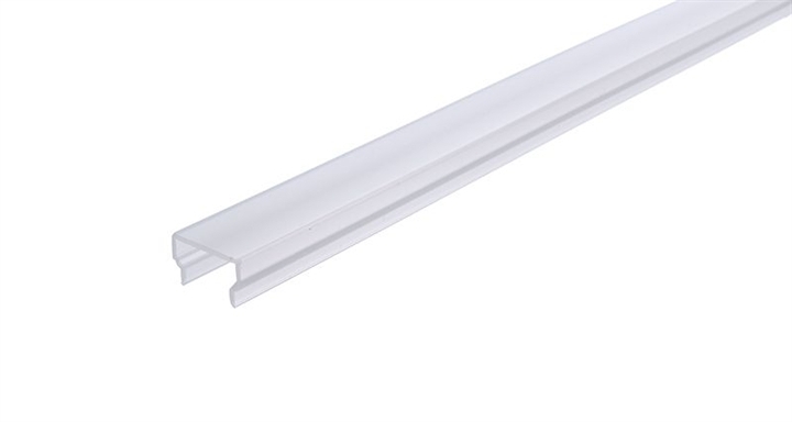 Cover H-01-10 alta opaca 75%, 1 m