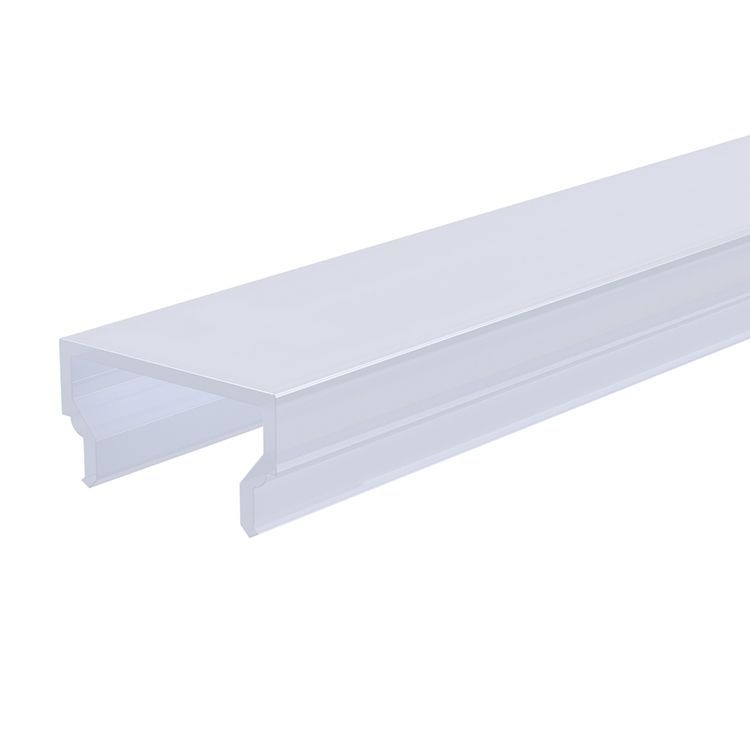Copertura H-01-12 plastica satinata 40% 2m