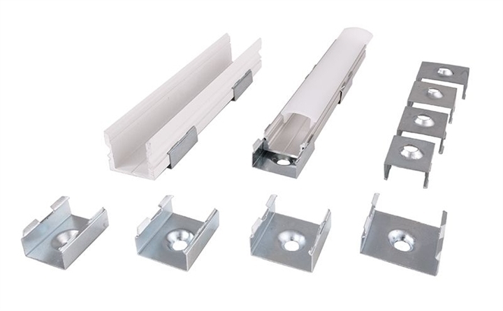 987004-clip-fissaggio-fixation-profili-alluminio-2-132542.jpg