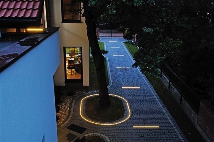 990020-led-bar-tube-hr-line-outdoor-IP67-2-469871.jpg