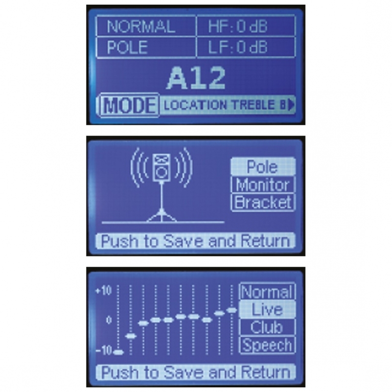 A12-altoparlante-loudspeaker-achromic-avante-3-401124.jpg