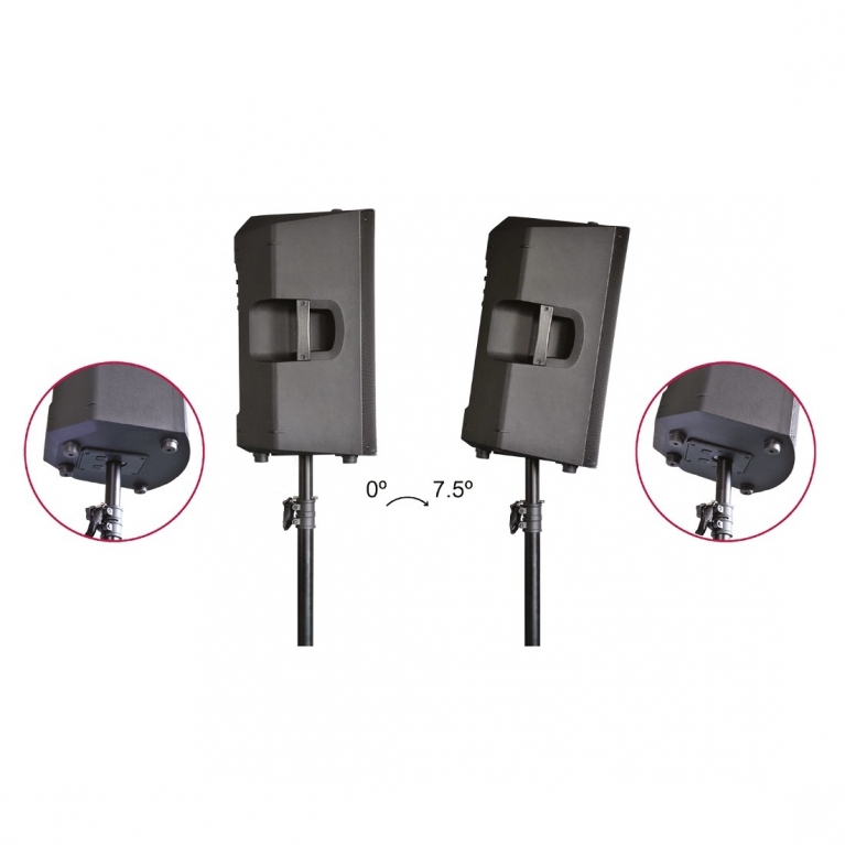 A12-altoparlante-loudspeaker-achromic-avante-4-401125.jpg