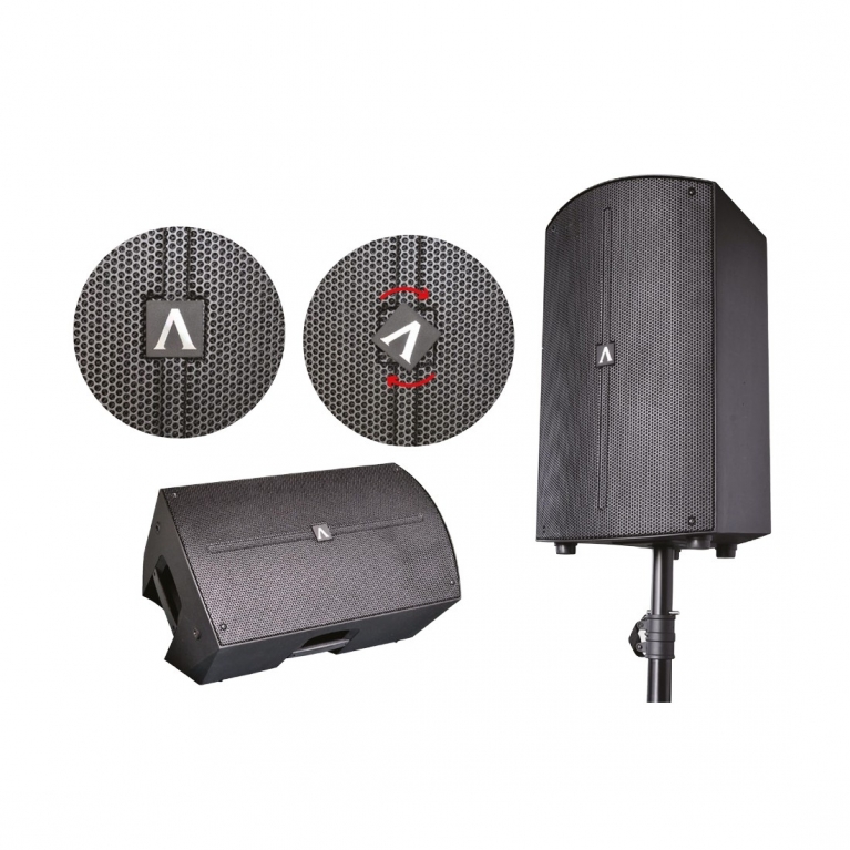 A12-altoparlante-loudspeaker-achromic-avante-5-401126.jpg