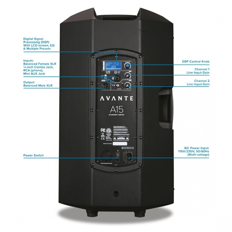 A15-altoparlante-loudspeaker-achromic-avante-2-401130.jpg