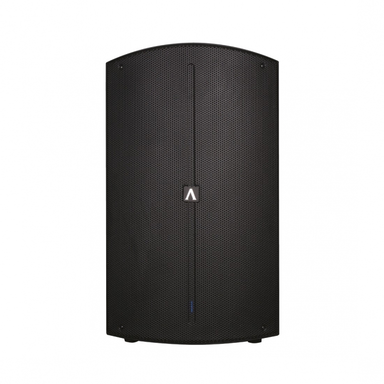 Cassa acustica amplificata Avante A15 500W