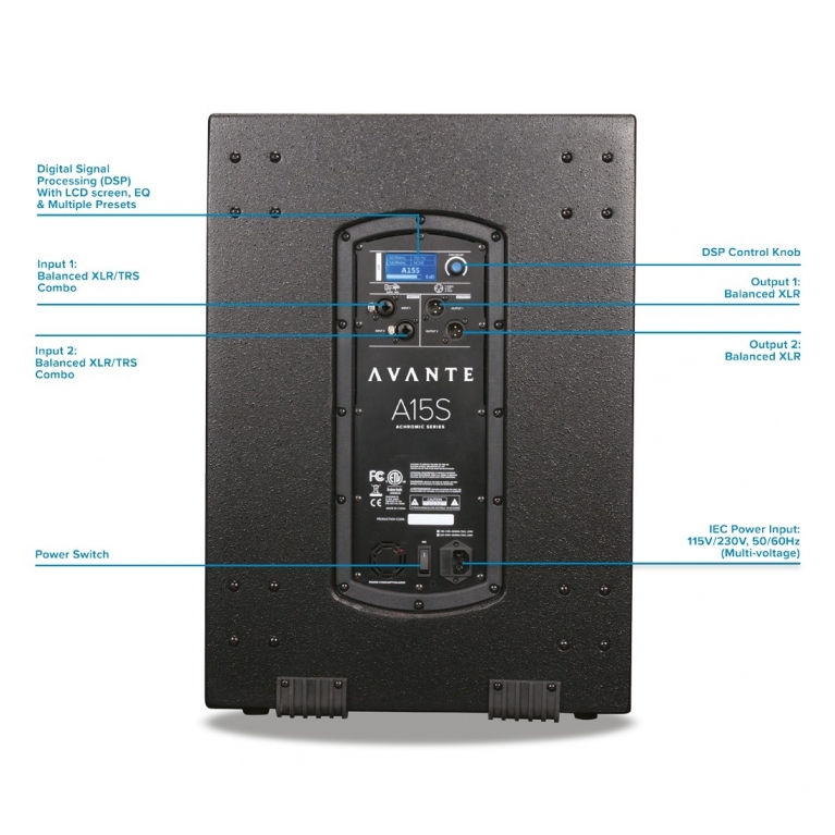 A15S-subwoofer-attivo-Achromic-series-Avante-Audio-2-401137.jpg
