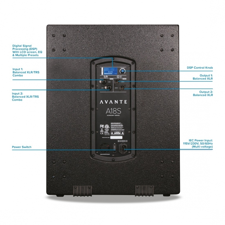A18S-subwoofer-attivo-Achromic-series-Avante-Audio-2-401142.jpg