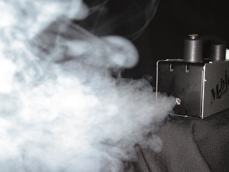 Antari-M-1-mobile-fogger-fog-machine-battery-4-423426.jpg