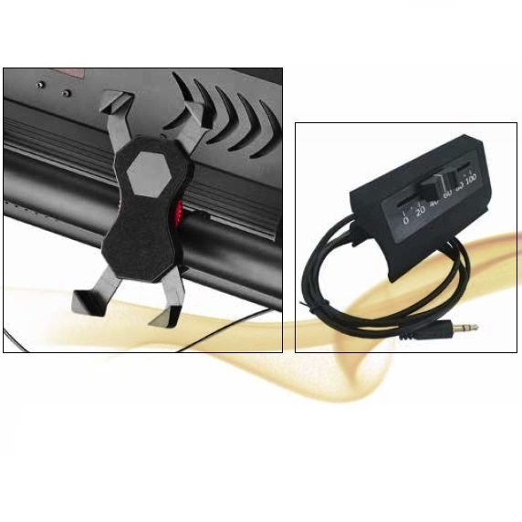 Astro-250-CM-proiettore-followspot-seguipersona-wi-fi-2-385336.jpg