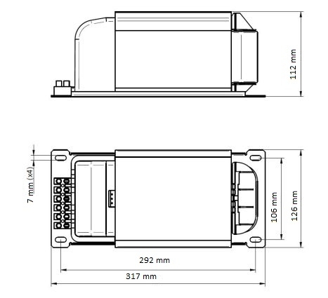 BMH-2000-L5018-dimensioni-550299.jpg