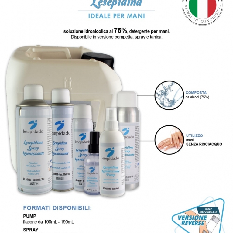 Brochure-LesepidinaLeseclorina-completo-alta-ITA-1-min-484188.jpg
