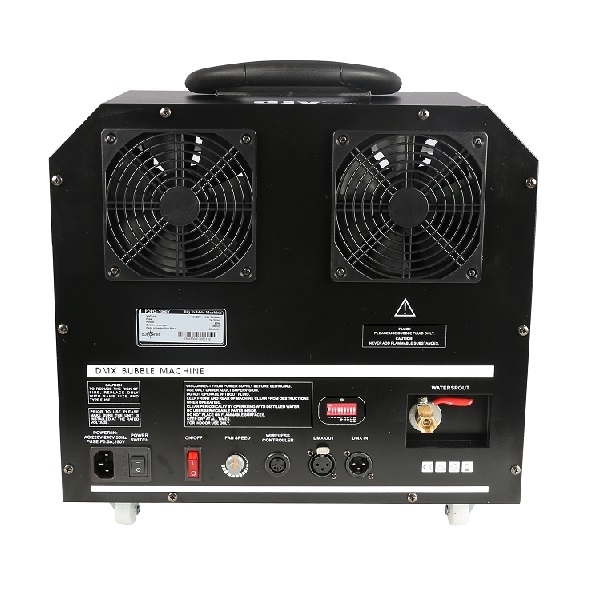 Bubble-machine-popo-P-1000Y-macchina-bolle-DMX-2-423418.jpg