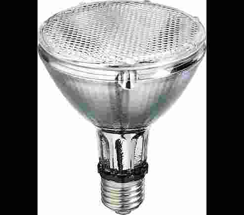 CDM-R 35/830 PHILIPS PAR 30 35W E27 30°