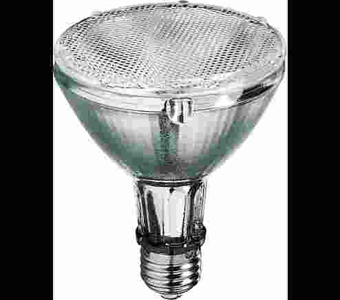 CDM-R 70W/942 PHILIPS  PAR 30 E27 4200°K 12000ore 40°