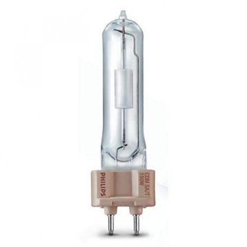CDM-SA/T 150/942 PHILIPS 150W G12 4200°K  6000ore