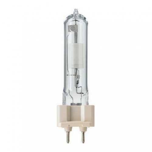 CDM-T 150/942 PHILIPS 150W G12 4200°K 9000ore
