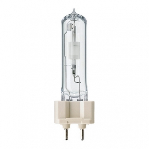 CDM-T 70/830  PHILIPS 70W G12  3000°K 12000ore