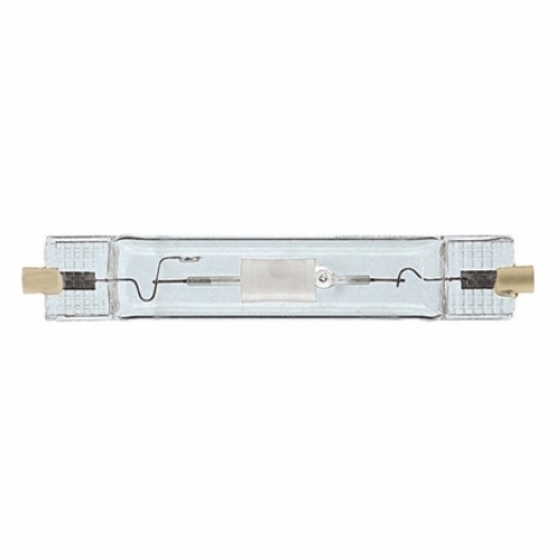 CDM-TD 150/942 PHILIPS 150W 103V  RX7s 4200°K 15000ore