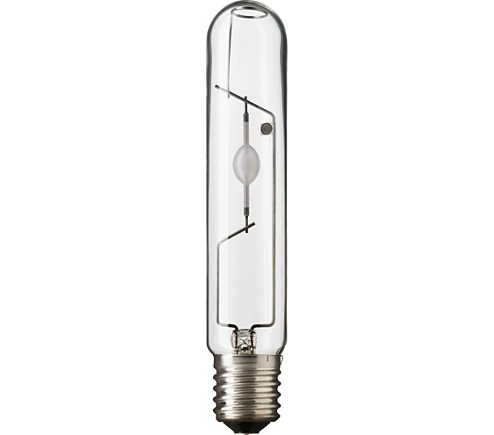LAMPADA CDM-T MW 360W 842 E40 4200K