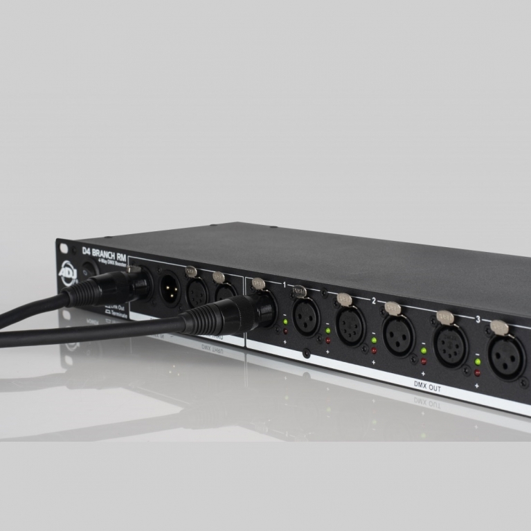 D4-Branch-RM-cables-rev-564162.jpg