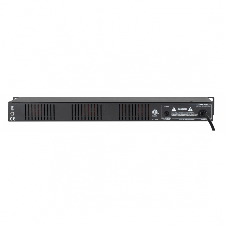 D4-Branch-RM-rear-rev-2-564163.png