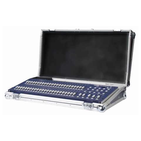 D7402-custodia-case-showmaster-48-DC-2448-nera-rigida-3-105451.jpg