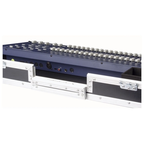 D7402-custodia-case-showmaster-48-DC-2448-nera-rigida-4-105452.jpg