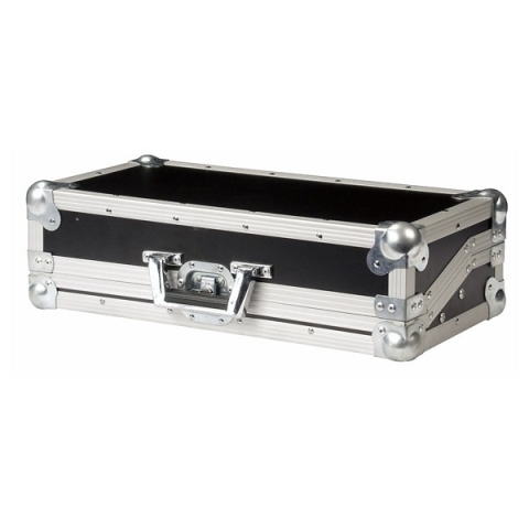 Custodia nera per trasporto controller DC 1216 SDC 16 DESK 24