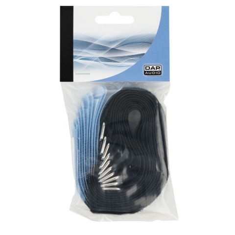 D9582U-fascetta-20x300mm-blu-blue-kit-10-pezzi-2-385288.jpg