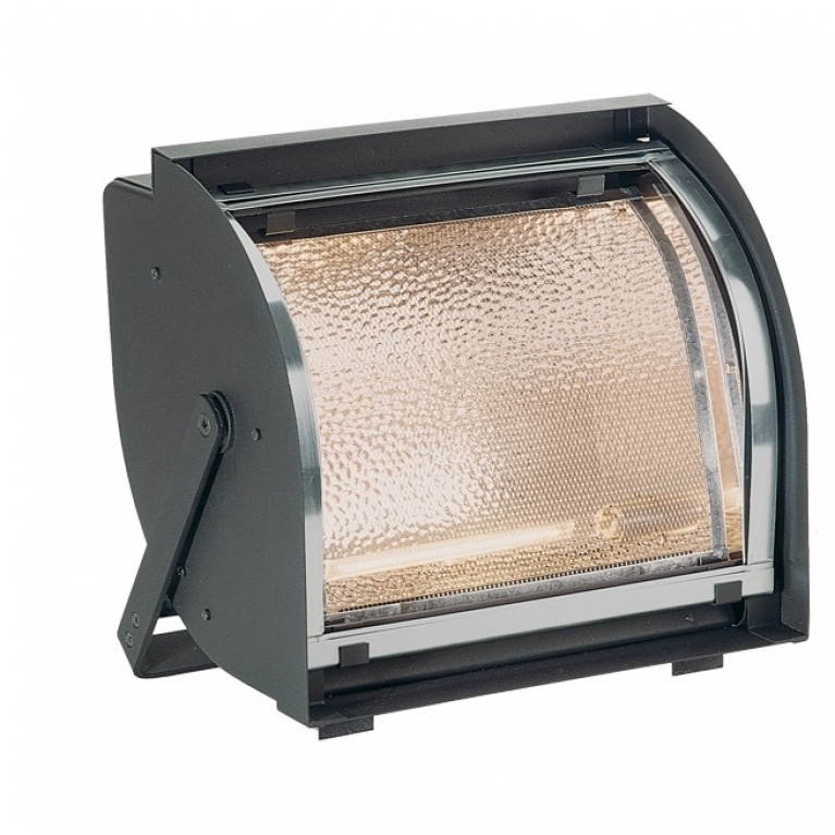 Diffusore asimmetrico DOM 1000 W