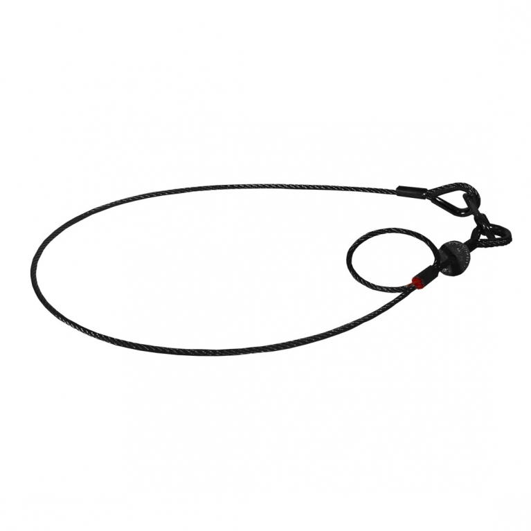 DT-Saveking-black-4-465065.jpg