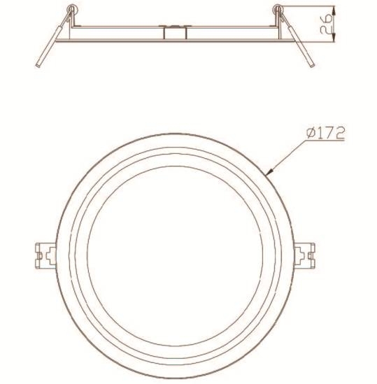 DWL0215T-faretto-incasso-soffitto-poilaris-I-IP54-3000K-arenaluci-2-482355.jpg