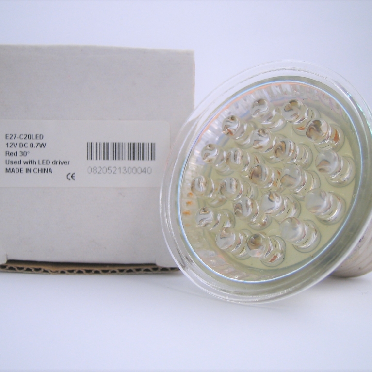 E27-c20-led-rosso-red-30-2-208156.JPG