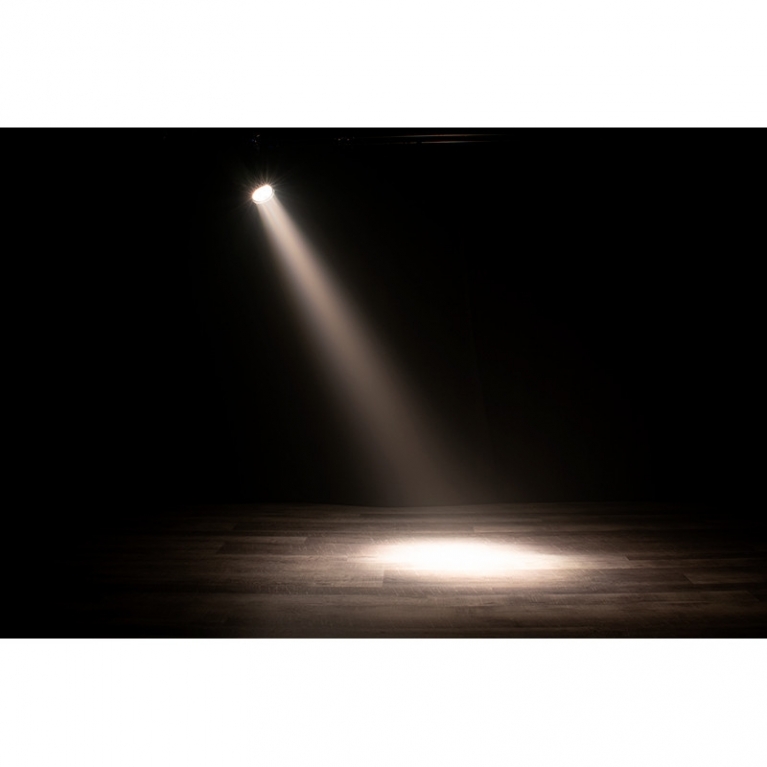 Proiettore led Encore LP7 RGBL 140W IP65