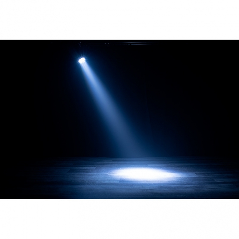 Proiettore led Encore LP7 RGBL 140W IP65