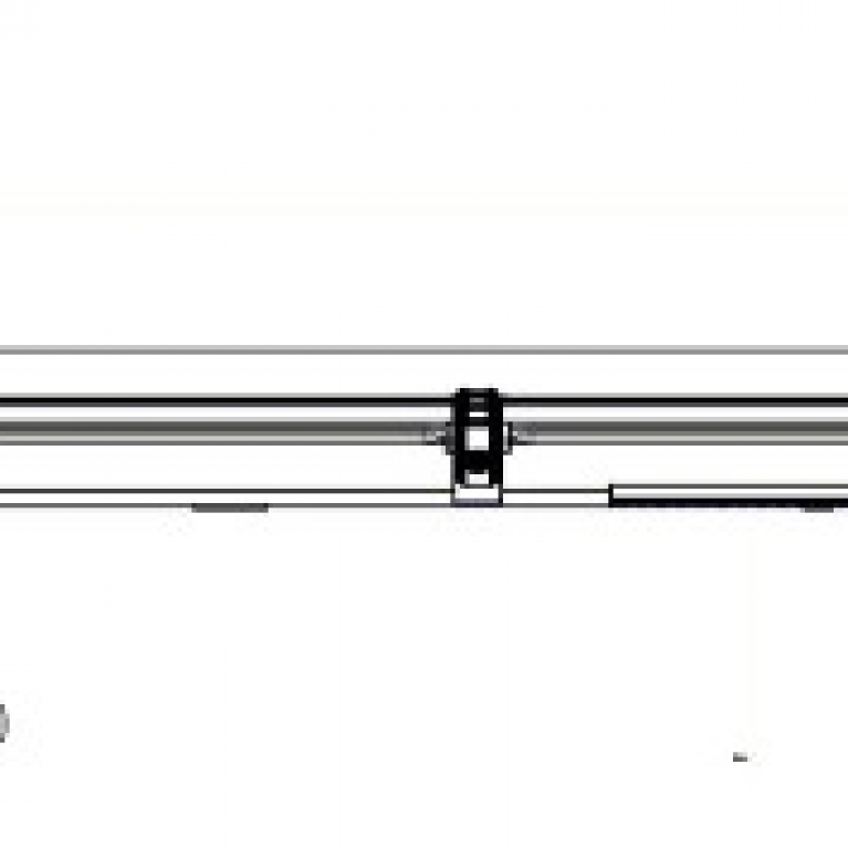 ETUH3OT8D266SM8A7A6QTASUQ4-4-578030.jpg