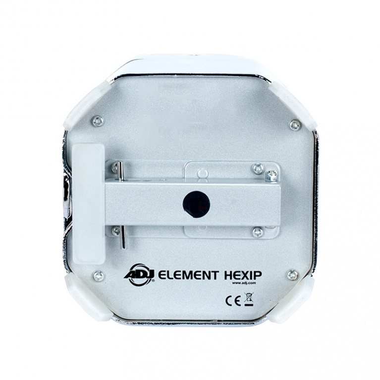 Element-HEXIP-chromed-version-IP54-3-516590.jpg